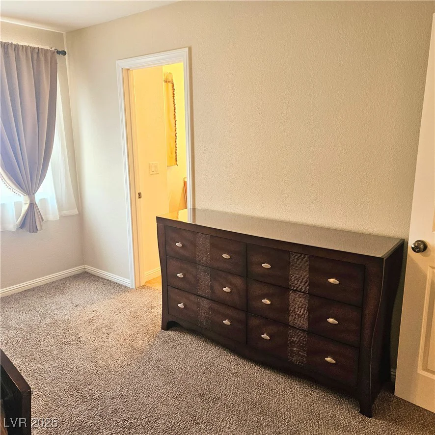 5218 Pat, Las Vegas, NV 89118