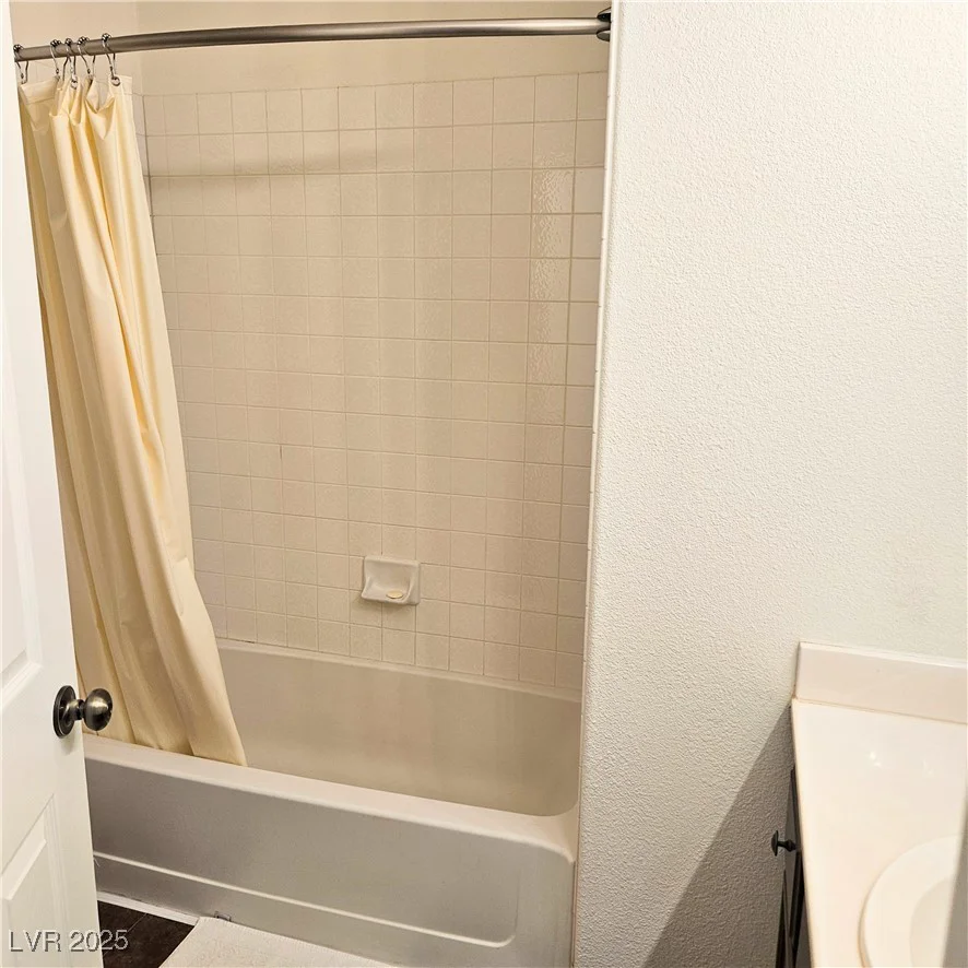 5218 Pat, Las Vegas, NV 89118