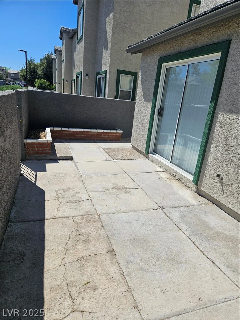 5218 Pat, Las Vegas, NV 89118
