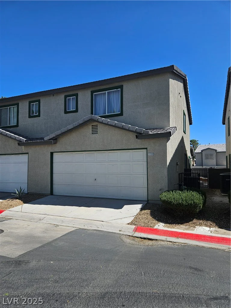 5218 Pat, Las Vegas, NV 89118