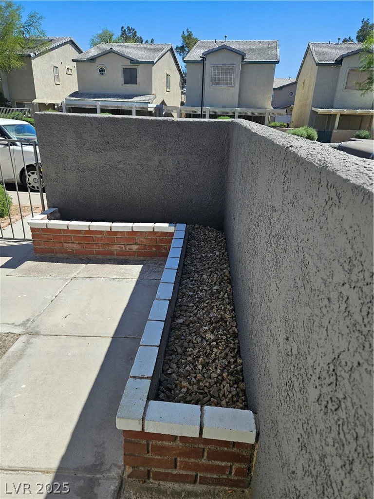 5218 Pat, Las Vegas, NV 89118