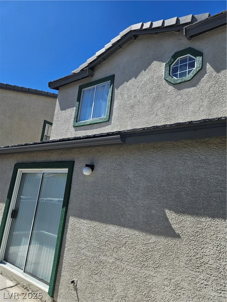 5218 Pat, Las Vegas, NV 89118