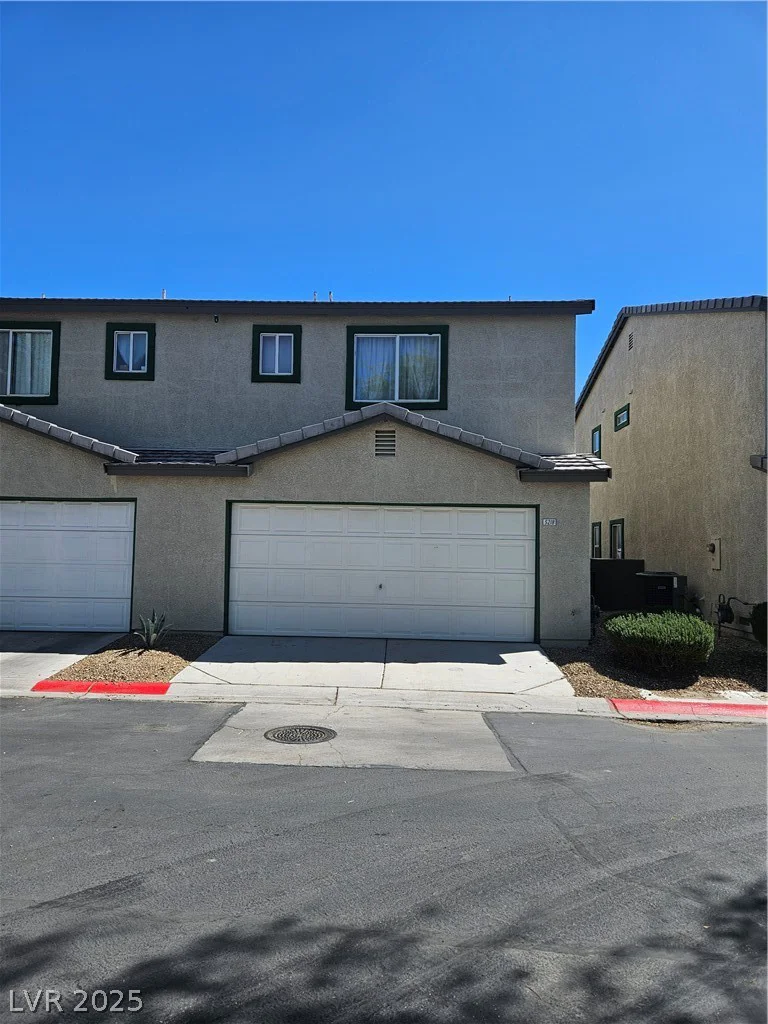 5218 Pat, Las Vegas, NV 89118