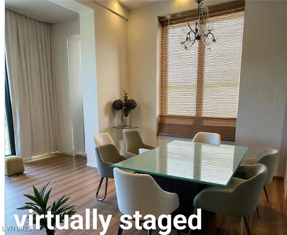 5218 Pat, Las Vegas, NV 89118