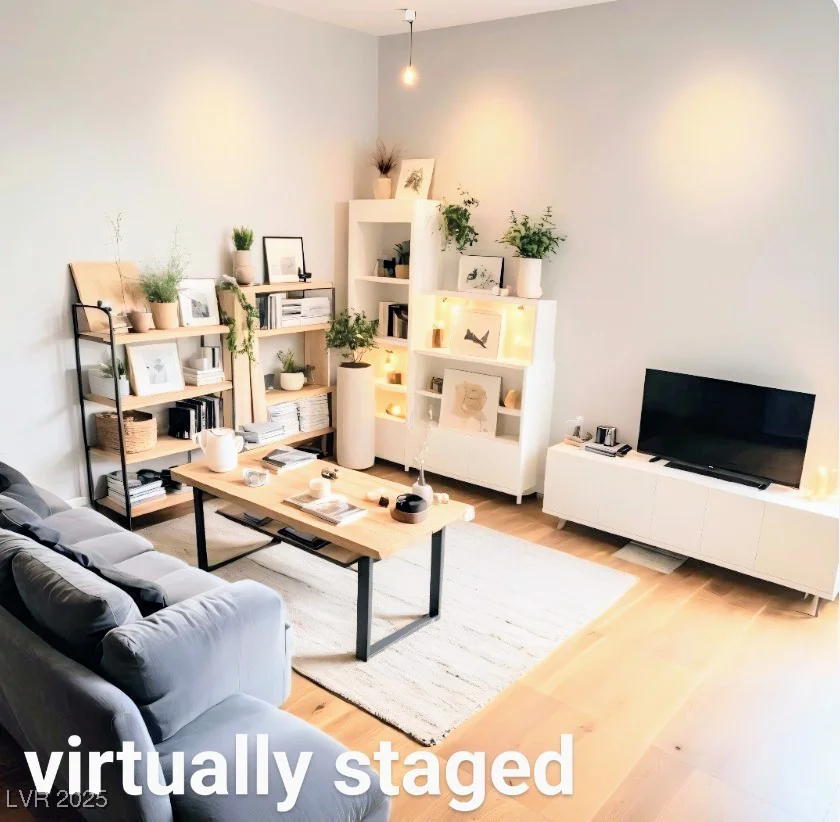 5218 Pat, Las Vegas, NV 89118