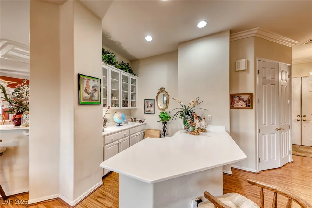 2784 Hartwick Pines, Henderson, NV 89052