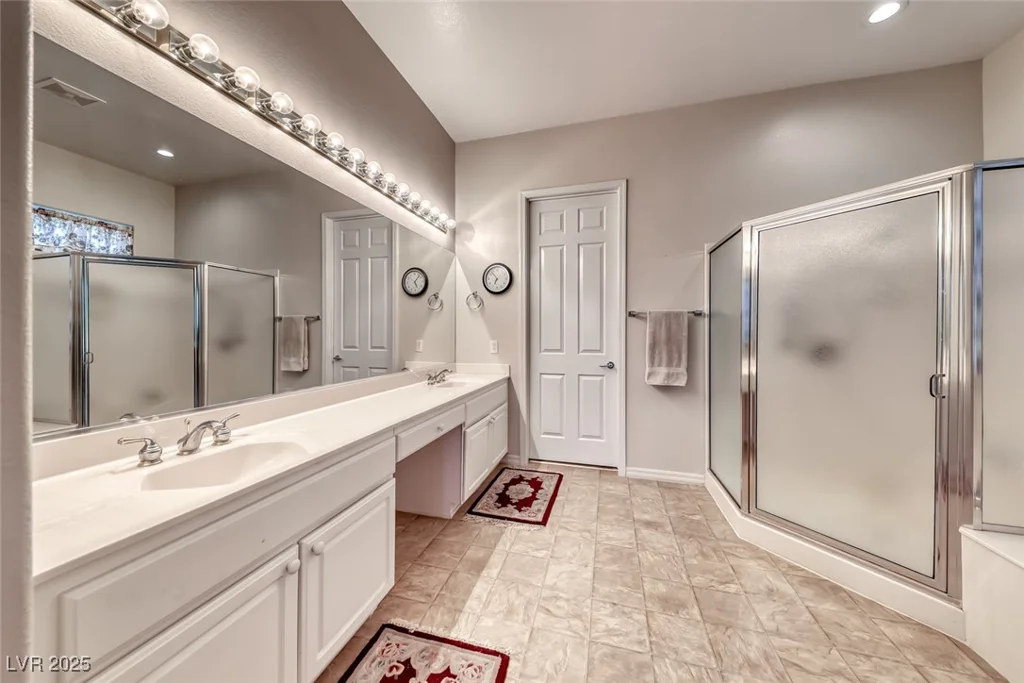 2784 Hartwick Pines, Henderson, NV 89052
