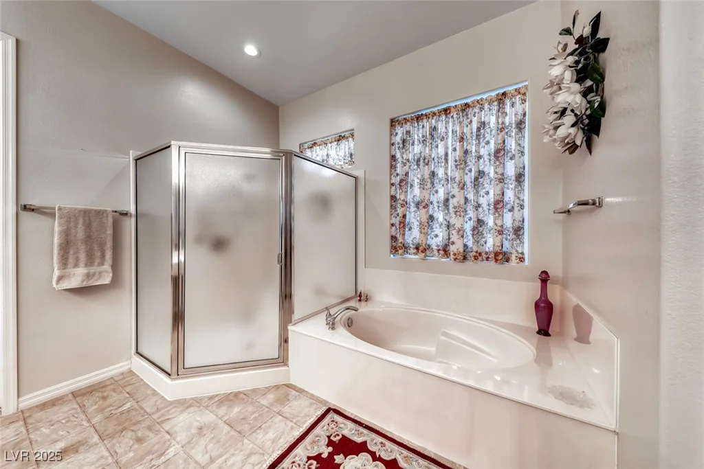 2784 Hartwick Pines, Henderson, NV 89052