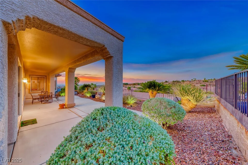 2784 Hartwick Pines, Henderson, NV 89052