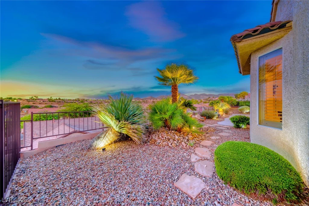 2784 Hartwick Pines, Henderson, NV 89052