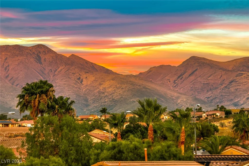 2784 Hartwick Pines, Henderson, NV 89052