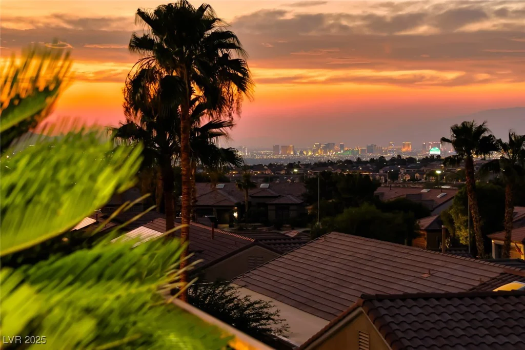 2784 Hartwick Pines, Henderson, NV 89052