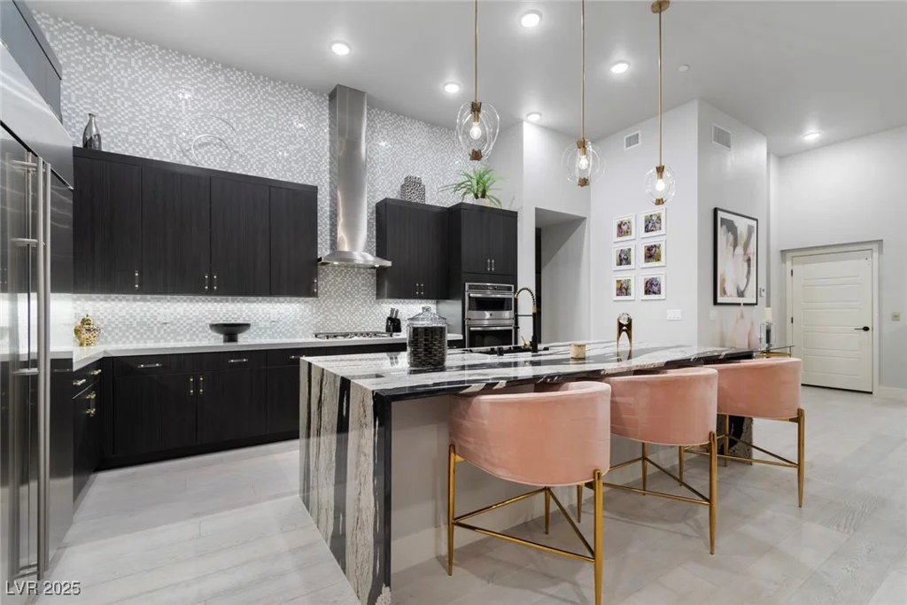 4296 Veraz, Las Vegas, NV 89135