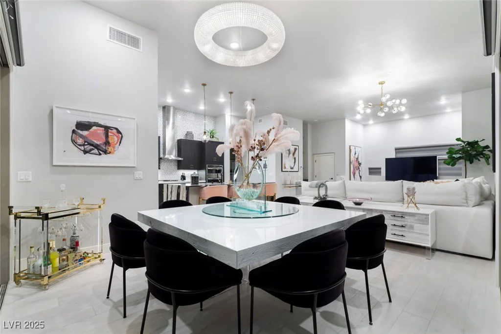 4296 Veraz, Las Vegas, NV 89135