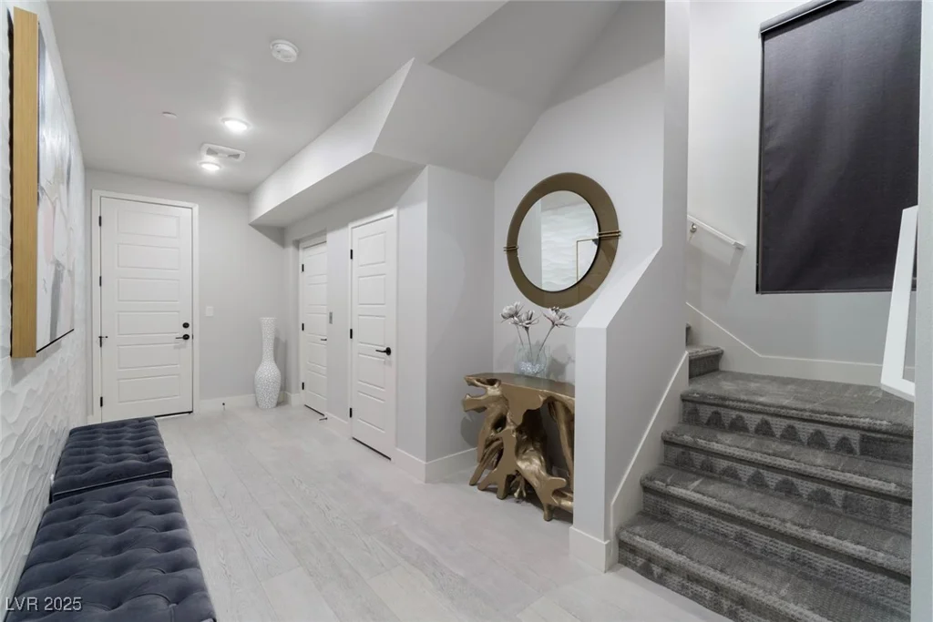 4296 Veraz, Las Vegas, NV 89135