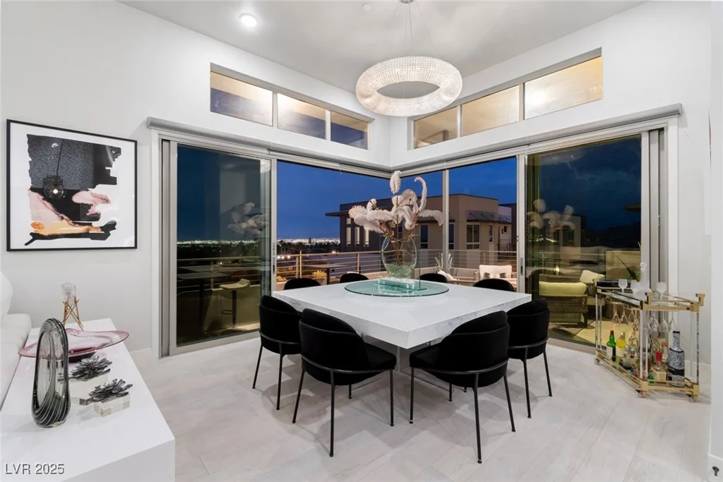 4296 Veraz, Las Vegas, NV 89135