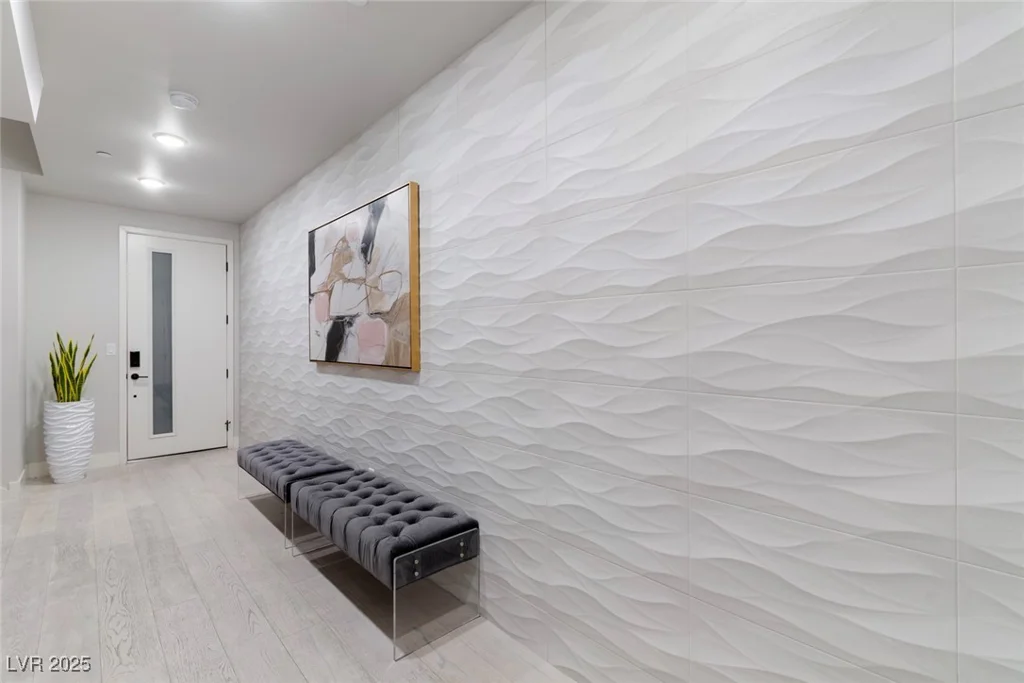 4296 Veraz, Las Vegas, NV 89135