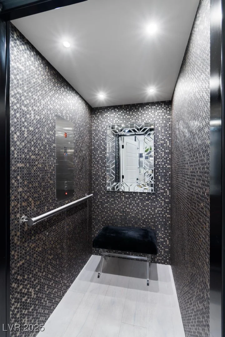 4296 Veraz, Las Vegas, NV 89135