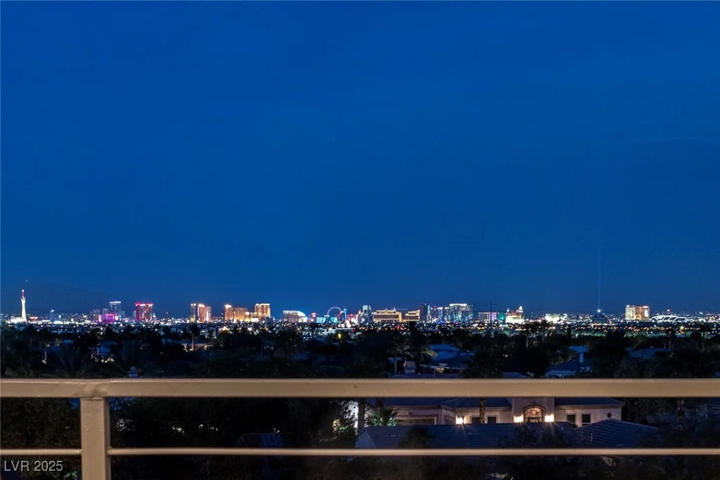 4296 Veraz, Las Vegas, NV 89135