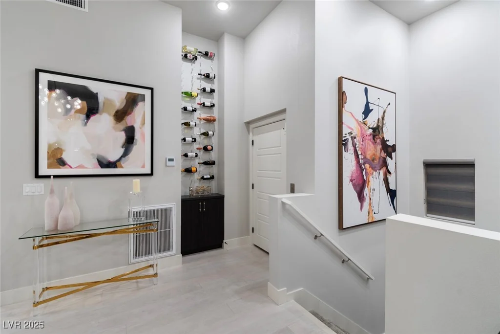 4296 Veraz, Las Vegas, NV 89135