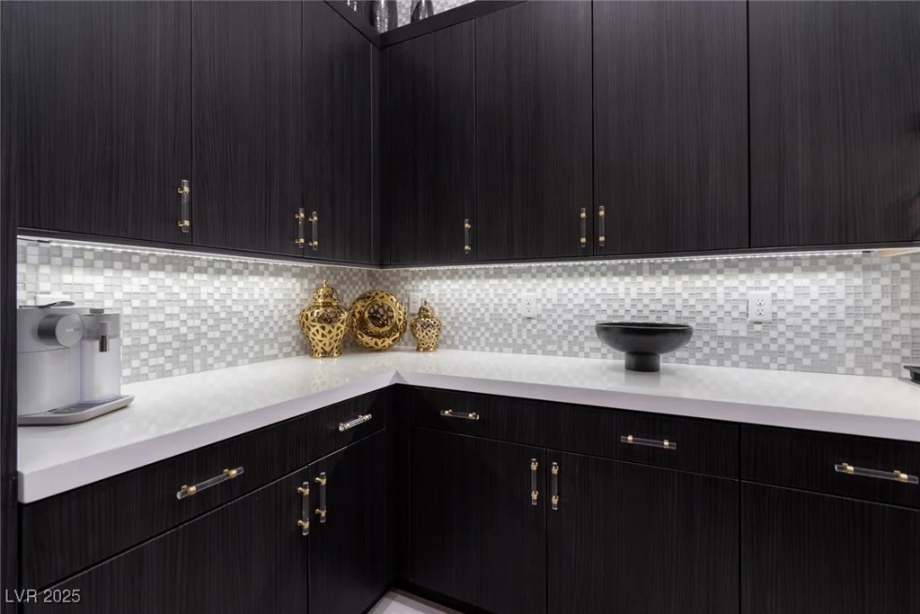 4296 Veraz, Las Vegas, NV 89135