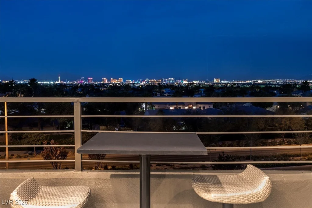 4296 Veraz, Las Vegas, NV 89135