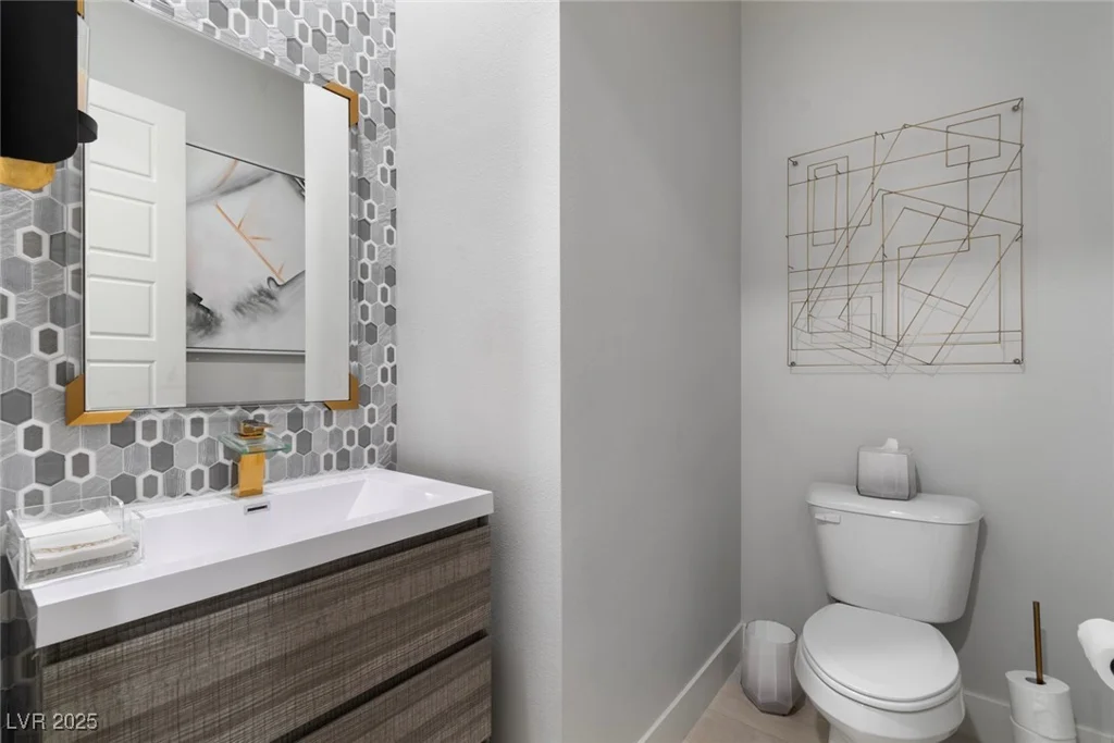 4296 Veraz, Las Vegas, NV 89135