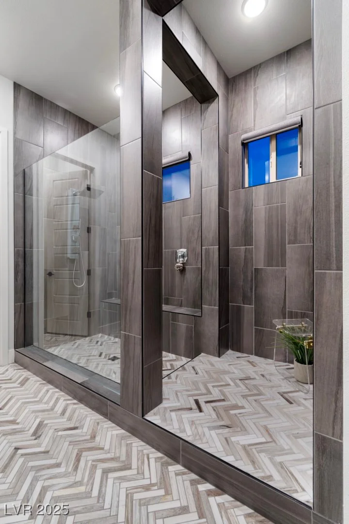 4296 Veraz, Las Vegas, NV 89135