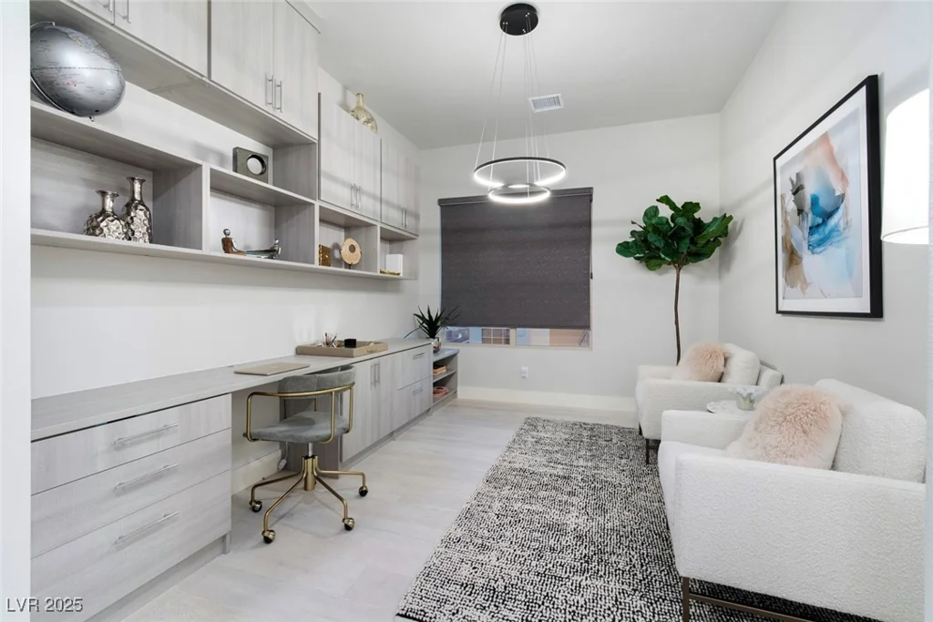 4296 Veraz, Las Vegas, NV 89135