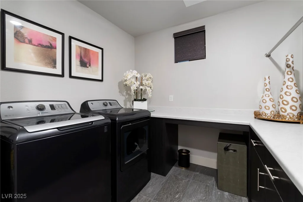 4296 Veraz, Las Vegas, NV 89135
