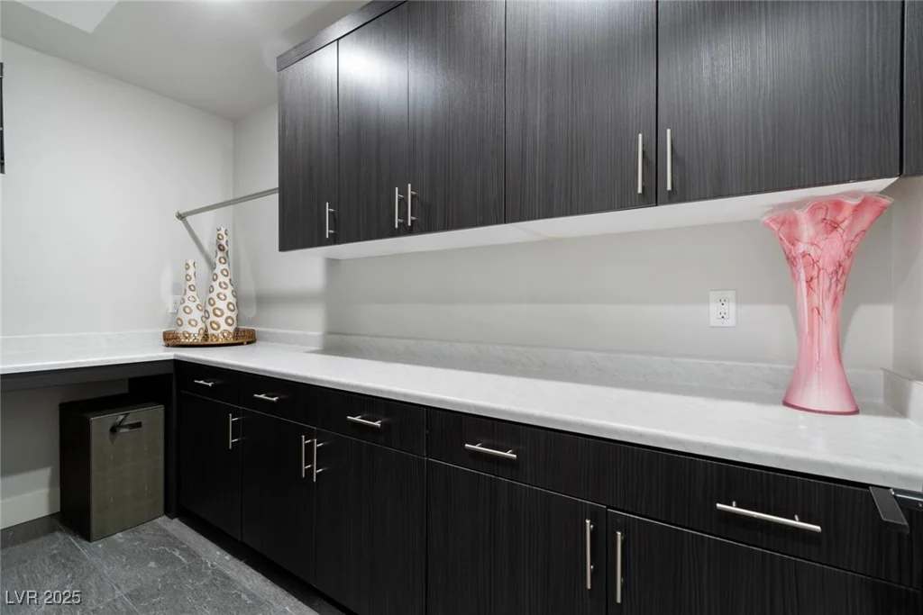4296 Veraz, Las Vegas, NV 89135