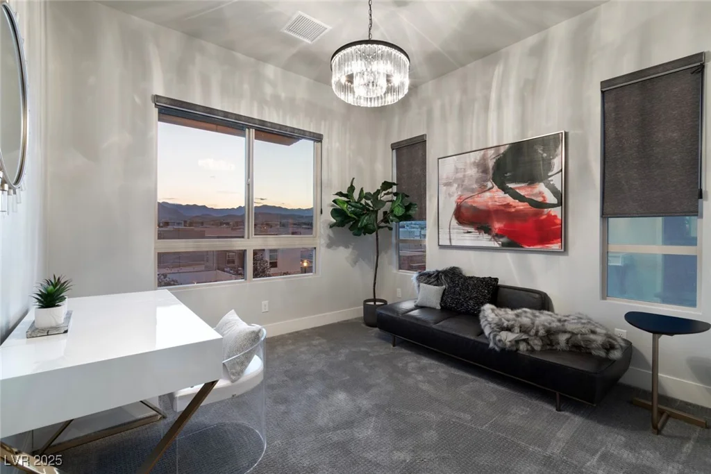 4296 Veraz, Las Vegas, NV 89135
