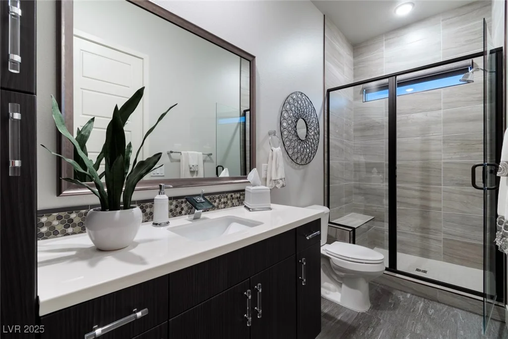 4296 Veraz, Las Vegas, NV 89135