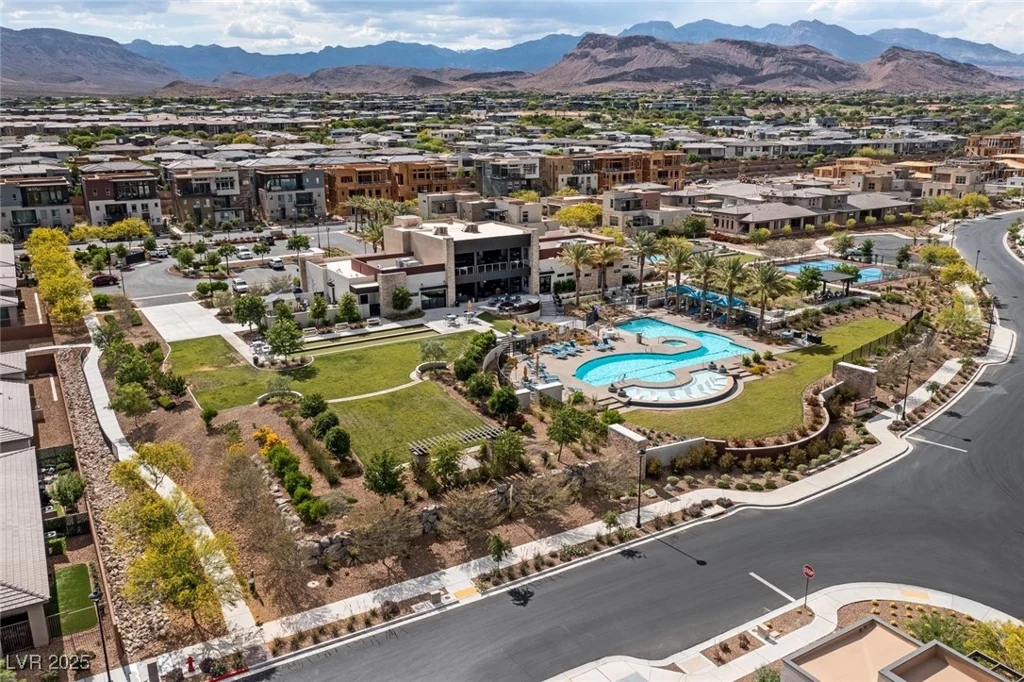 4296 Veraz, Las Vegas, NV 89135