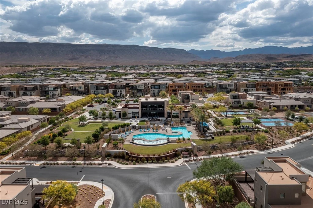 4296 Veraz, Las Vegas, NV 89135
