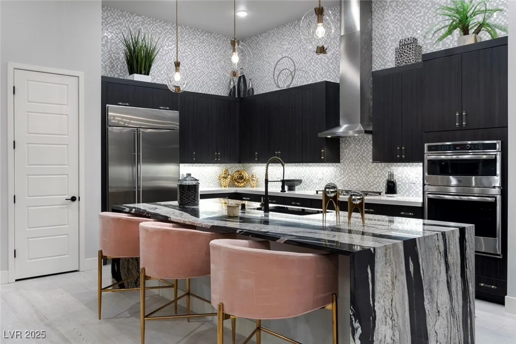 4296 Veraz, Las Vegas, NV 89135