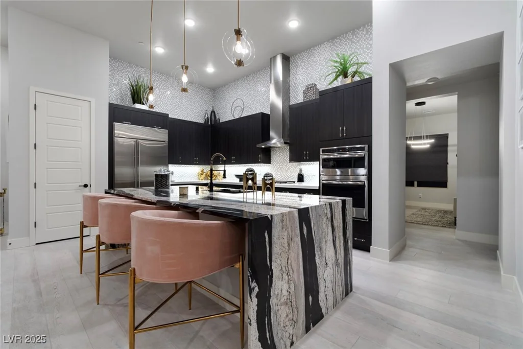 4296 Veraz, Las Vegas, NV 89135