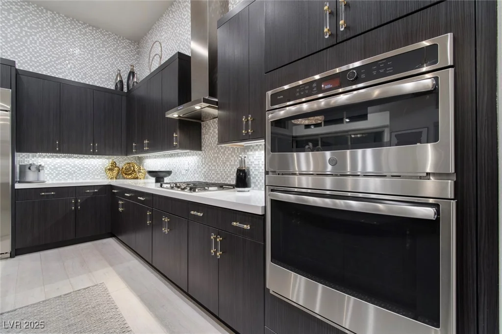 4296 Veraz, Las Vegas, NV 89135
