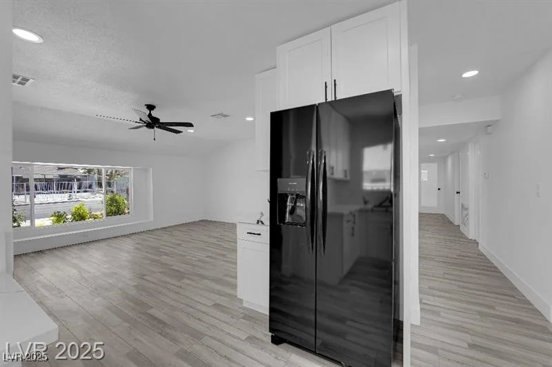 1905 Oakey, Las Vegas, NV 89104