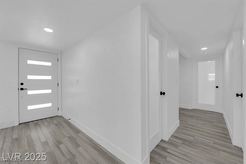 1905 Oakey, Las Vegas, NV 89104