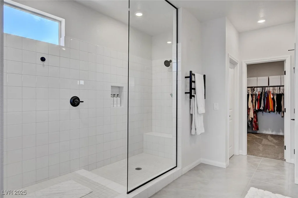 9423 Cruz, Las Vegas, NV 89143