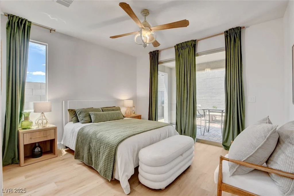 9423 Cruz, Las Vegas, NV 89143