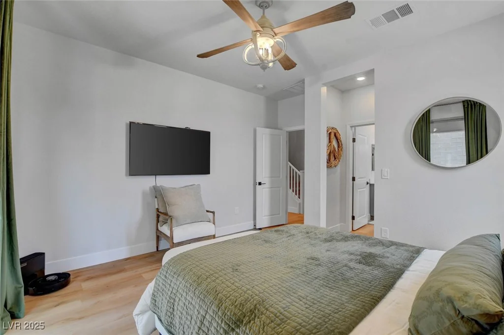 9423 Cruz, Las Vegas, NV 89143