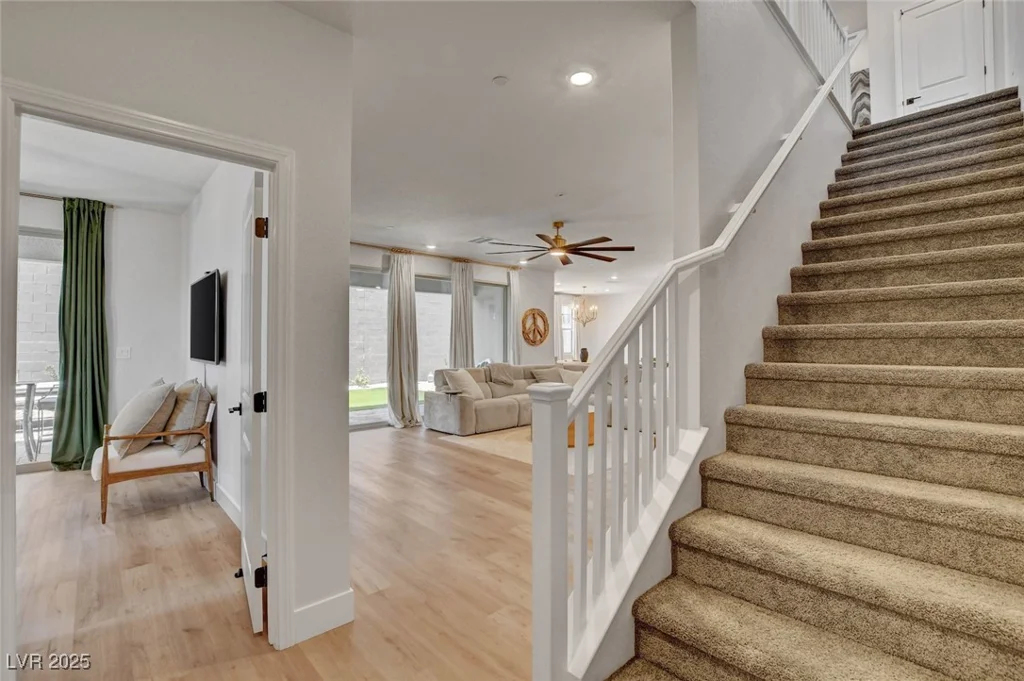 9423 Cruz, Las Vegas, NV 89143