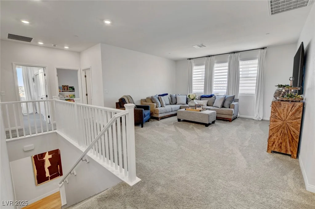 9423 Cruz, Las Vegas, NV 89143