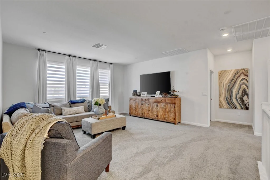 9423 Cruz, Las Vegas, NV 89143