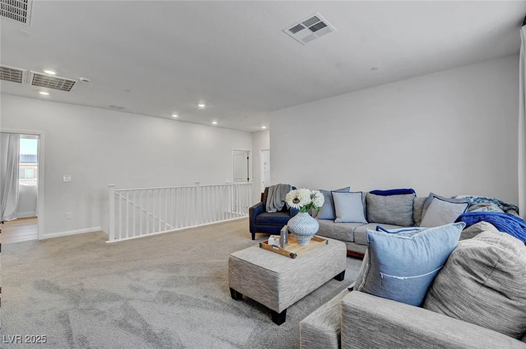 9423 Cruz, Las Vegas, NV 89143
