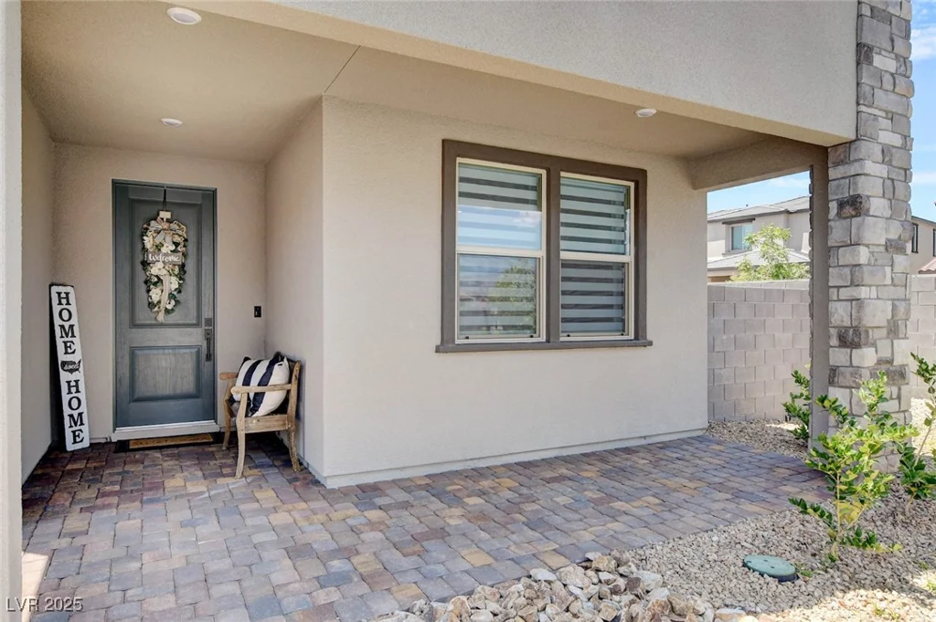 9423 Cruz, Las Vegas, NV 89143