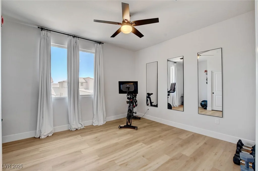 9423 Cruz, Las Vegas, NV 89143