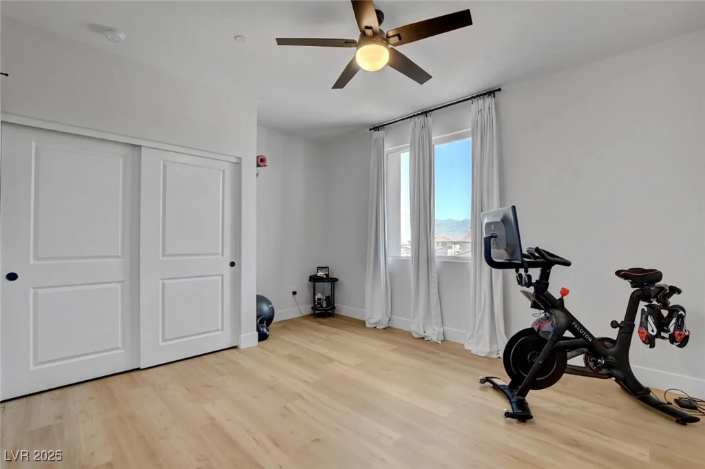 9423 Cruz, Las Vegas, NV 89143
